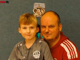 Hillen Cup 2025